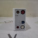 Philips Philips 867036 MMX Press, Temp, Fast SpO2, ECG, NIBP Module Patient Monitors reLink Medical