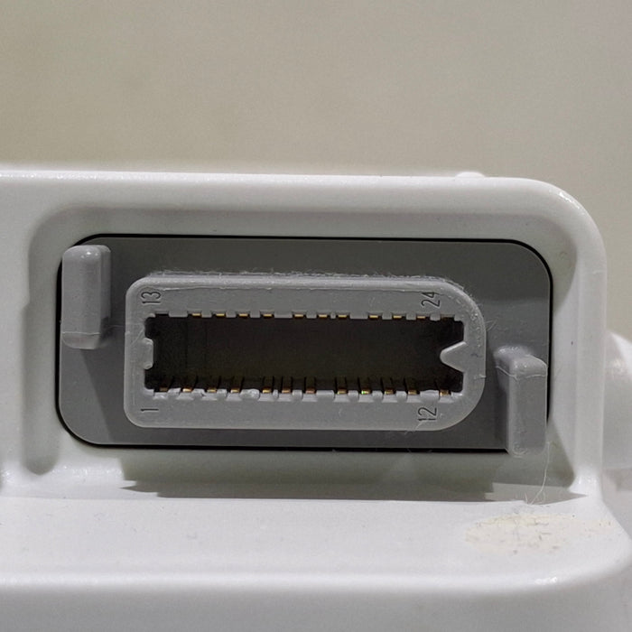 Philips Philips 867036 MMX Press, Temp, Fast SpO2, ECG, NIBP Module Patient Monitors reLink Medical