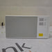 Philips Philips 867036 MMX Press, Temp, Fast SpO2, ECG, NIBP Module Patient Monitors reLink Medical