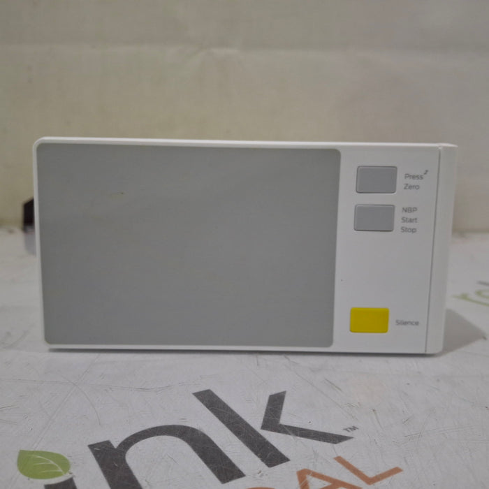 Philips Philips 867036 MMX Press, Temp, Fast SpO2, ECG, NIBP Module Patient Monitors reLink Medical