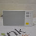 Philips Philips 867036 MMX Press, Temp, Fast SpO2, ECG, NIBP Module Patient Monitors reLink Medical