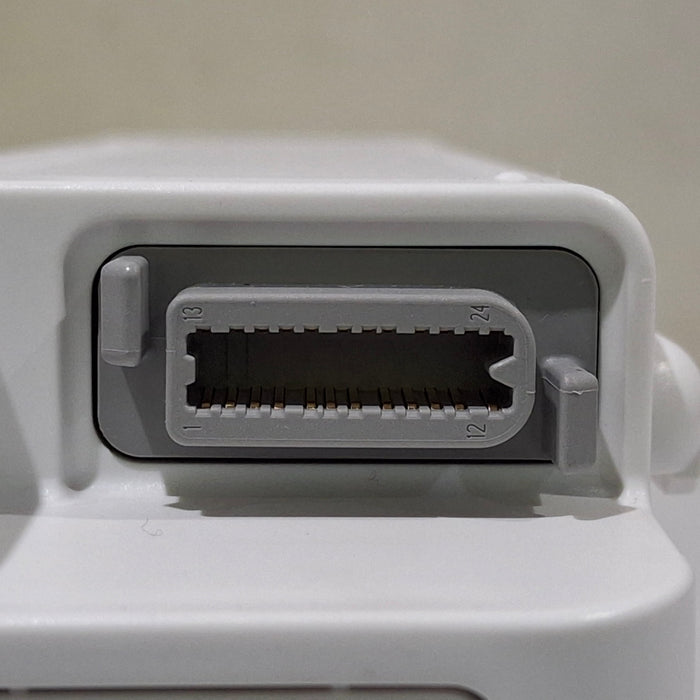 Philips Philips 867036 MMX Press, Temp, Fast SpO2, ECG, NIBP Module Patient Monitors reLink Medical