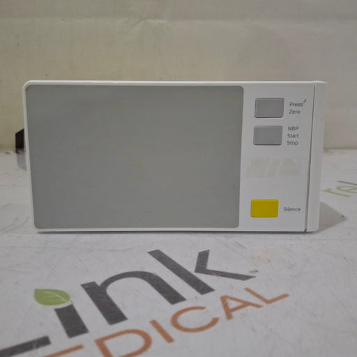 Philips Philips 867036 MMX Press, Temp, Fast SpO2, ECG, NIBP Module Patient Monitors reLink Medical