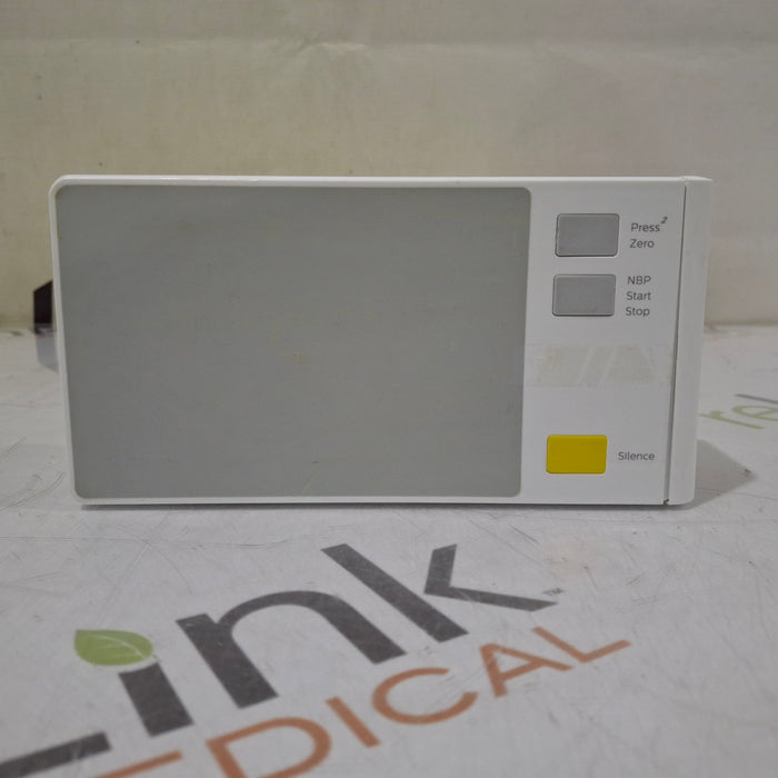 Philips Philips 867036 MMX Press, Temp, Fast SpO2, ECG, NIBP Module Patient Monitors reLink Medical