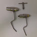 ConMed ConMed Hall PRO8500SB MicroFree Mini-Driver Surgical Set Surgical Sets reLink Medical