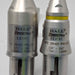 ConMed ConMed Hall PRO8500SB MicroFree Mini-Driver Surgical Set Surgical Sets reLink Medical