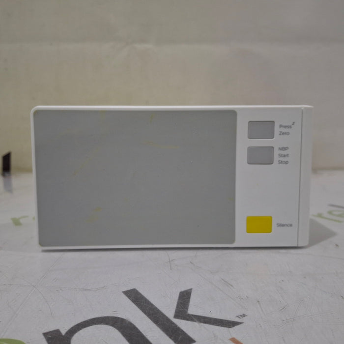 Philips Philips 867036 MMX Press, Temp, Fast SpO2, ECG, NIBP Module Patient Monitors reLink Medical