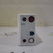Philips Philips 867036 MMX Press, Temp, Fast SpO2, ECG, NIBP Module Patient Monitors reLink Medical