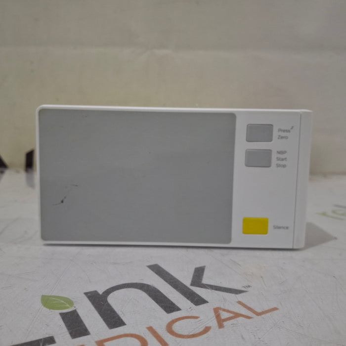 Philips Philips 867036 MMX Press, Temp, Fast SpO2, ECG, NIBP Module Patient Monitors reLink Medical