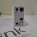 Philips Philips 867036 MMX Press, Temp, Fast SpO2, ECG, NIBP Module Patient Monitors reLink Medical