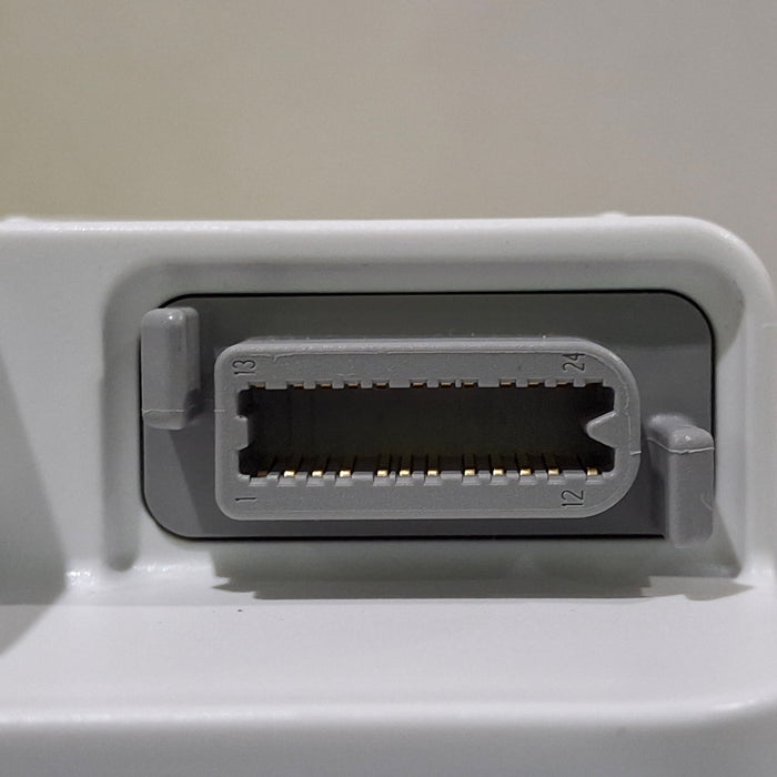 Philips Philips 867036 MMX Press, Temp, Fast SpO2, ECG, NIBP Module Patient Monitors reLink Medical