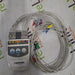 Marquette Marquette CAM-14 Acquisition Module Cardiology reLink Medical