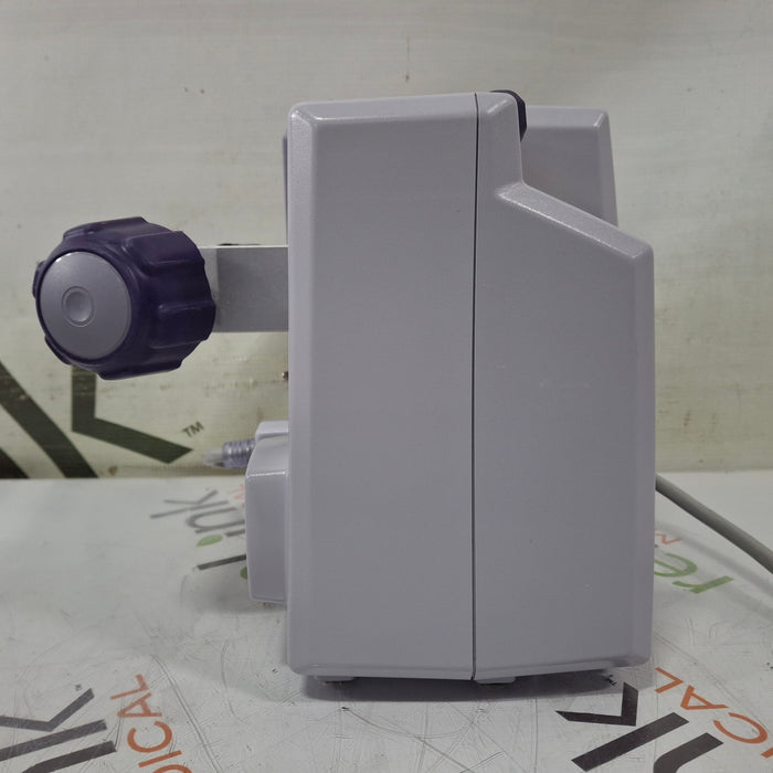 Hospira Hospira Plum 360 Infusion Pump Infusion Pump reLink Medical