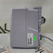 Hospira Hospira Plum 360 Infusion Pump Infusion Pump reLink Medical