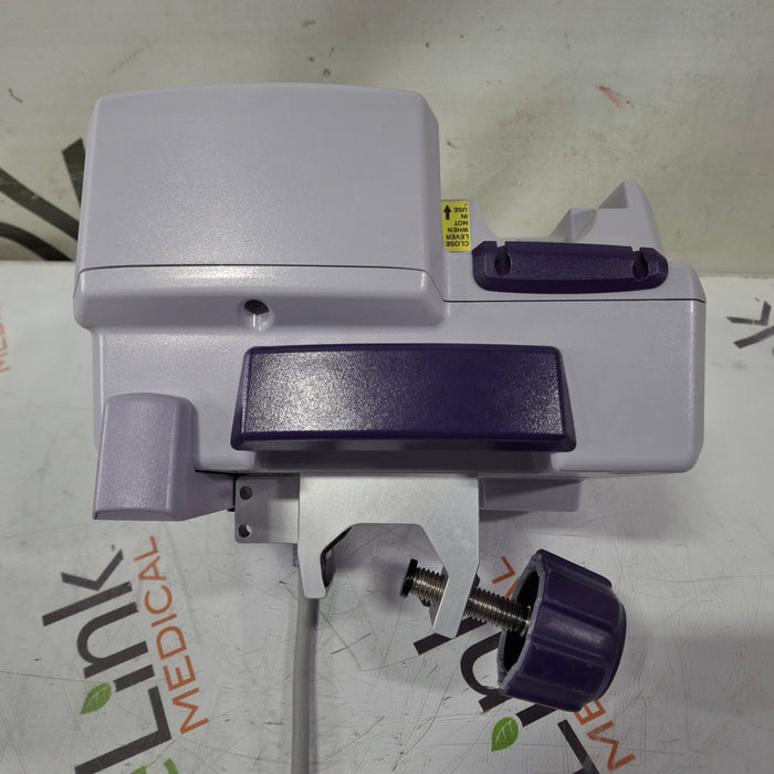 Hospira Hospira Plum 360 Infusion Pump Infusion Pump reLink Medical