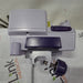 Hospira Hospira Plum 360 Infusion Pump Infusion Pump reLink Medical