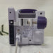 Hospira Hospira Plum 360 Infusion Pump Infusion Pump reLink Medical