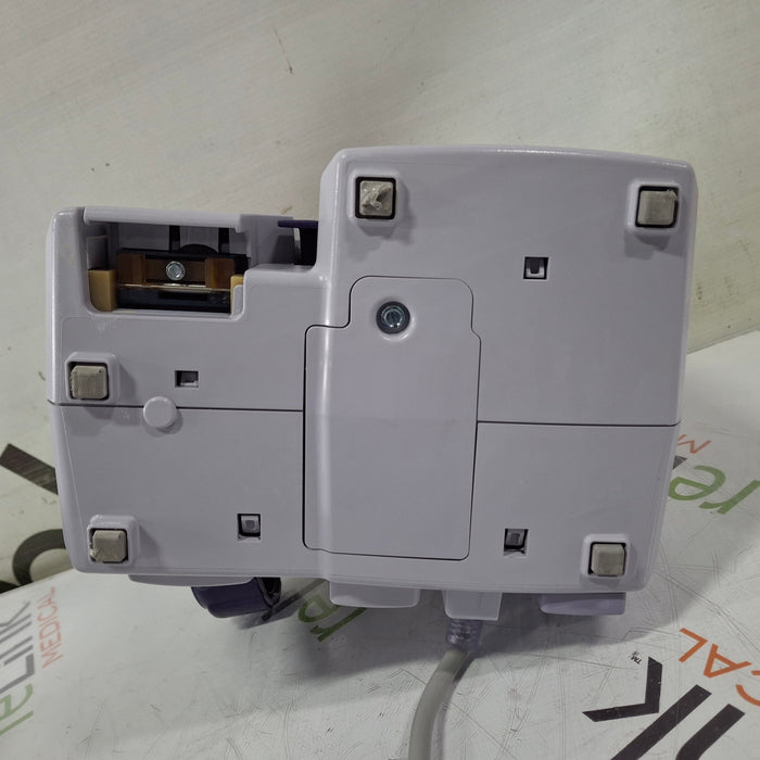 Hospira Hospira Plum 360 Infusion Pump Infusion Pump reLink Medical