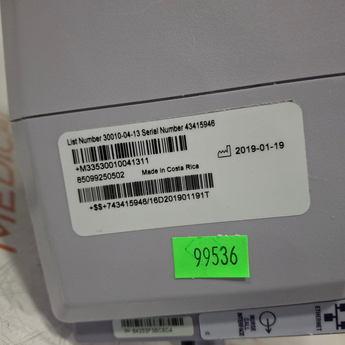 Hospira Hospira Plum 360 Infusion Pump Infusion Pump reLink Medical