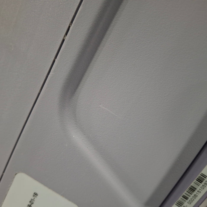 Hospira Hospira Plum 360 Infusion Pump Infusion Pump reLink Medical