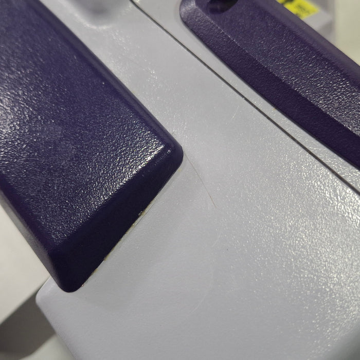 Hospira Hospira Plum 360 Infusion Pump Infusion Pump reLink Medical