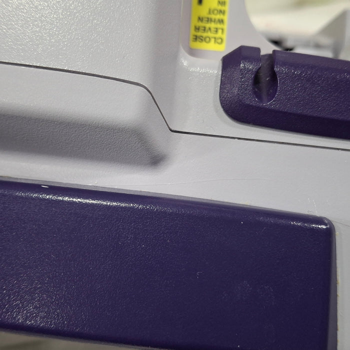 Hospira Hospira Plum 360 Infusion Pump Infusion Pump reLink Medical