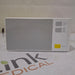 Philips Philips 867036 MMX Press, Temp, Fast SpO2, ECG, NIBP Module Patient Monitors reLink Medical
