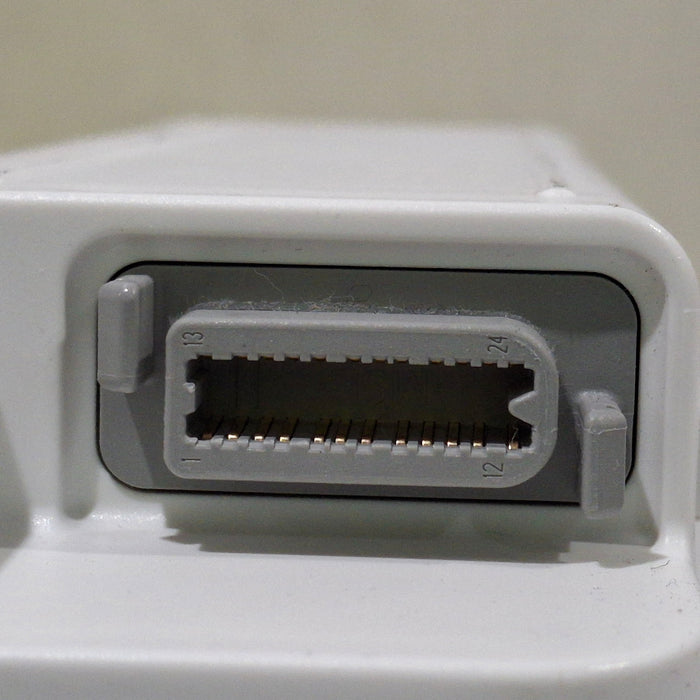 Philips Philips 867036 MMX Press, Temp, Fast SpO2, ECG, NIBP Module Patient Monitors reLink Medical