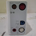 Philips Philips 867036 MMX Press, Temp, Fast SpO2, ECG, NIBP Module Patient Monitors reLink Medical