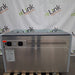 Tecan Tecan Freedom Evo 150 Base Liquid Handler Research Lab reLink Medical