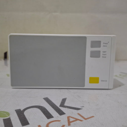 Philips Philips 867036 MMX Press, Temp, Fast SpO2, ECG, NIBP Module Patient Monitors reLink Medical