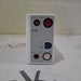 Philips Philips 867036 MMX Press, Temp, Fast SpO2, ECG, NIBP Module Patient Monitors reLink Medical