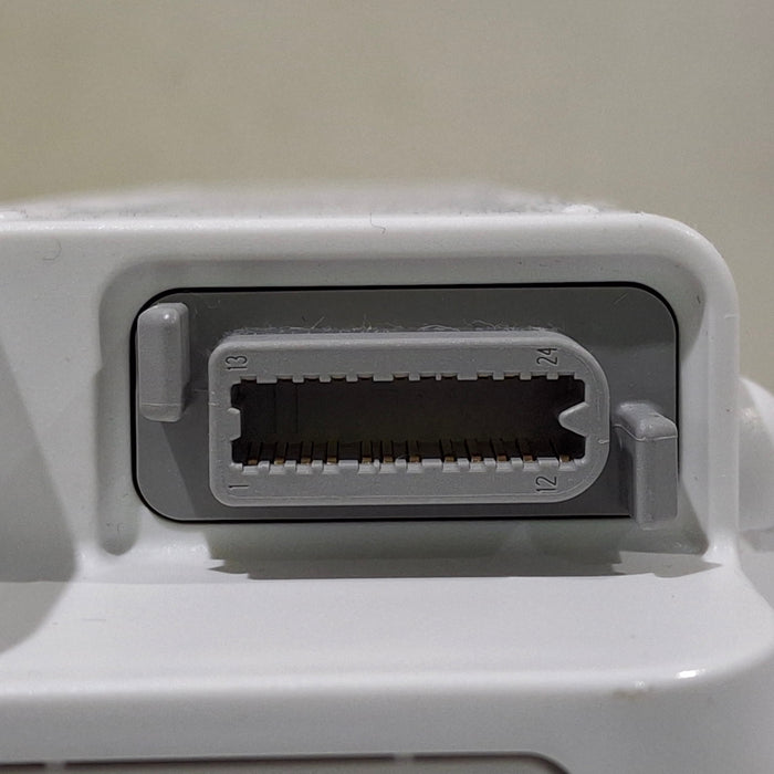 Philips Philips 867036 MMX Press, Temp, Fast SpO2, ECG, NIBP Module Patient Monitors reLink Medical