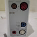 Philips Philips 867036 MMX Press, Temp, Fast SpO2, ECG, NIBP Module Patient Monitors reLink Medical