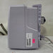 Hospira Hospira Plum 360 Infusion Pump Infusion Pump reLink Medical