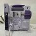 Hospira Hospira Plum 360 Infusion Pump Infusion Pump reLink Medical