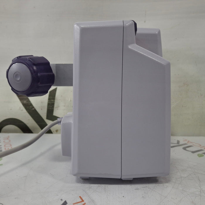 Hospira Hospira Plum 360 Infusion Pump Infusion Pump reLink Medical