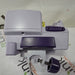 Hospira Hospira Plum 360 Infusion Pump Infusion Pump reLink Medical