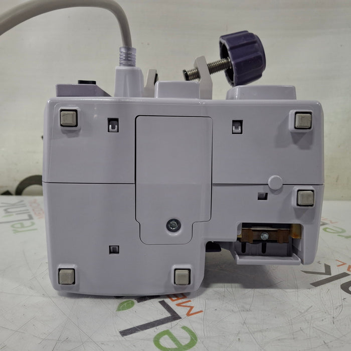 Hospira Hospira Plum 360 Infusion Pump Infusion Pump reLink Medical