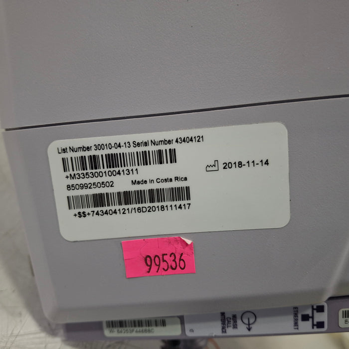 Hospira Hospira Plum 360 Infusion Pump Infusion Pump reLink Medical