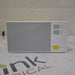 Philips Philips 867036 MMX Press, Temp, Fast SpO2, ECG, NIBP Module Patient Monitors reLink Medical