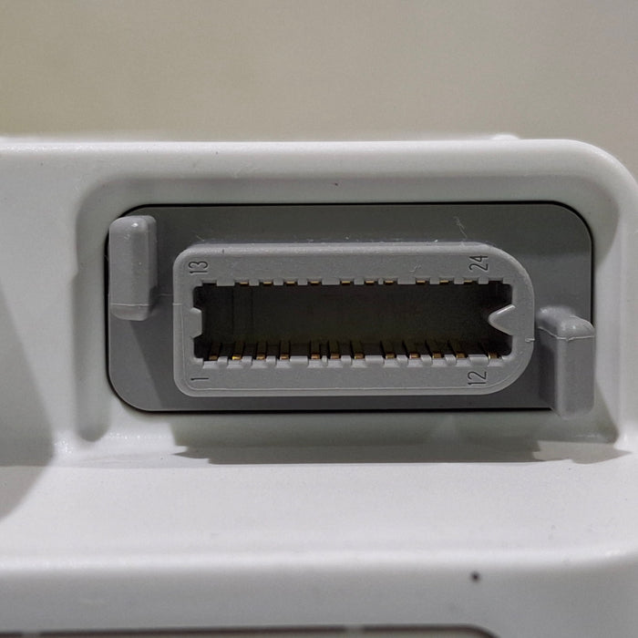 Philips Philips 867036 MMX Press, Temp, Fast SpO2, ECG, NIBP Module Patient Monitors reLink Medical