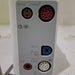 Philips Philips 867036 MMX Press, Temp, Fast SpO2, ECG, NIBP Module Patient Monitors reLink Medical