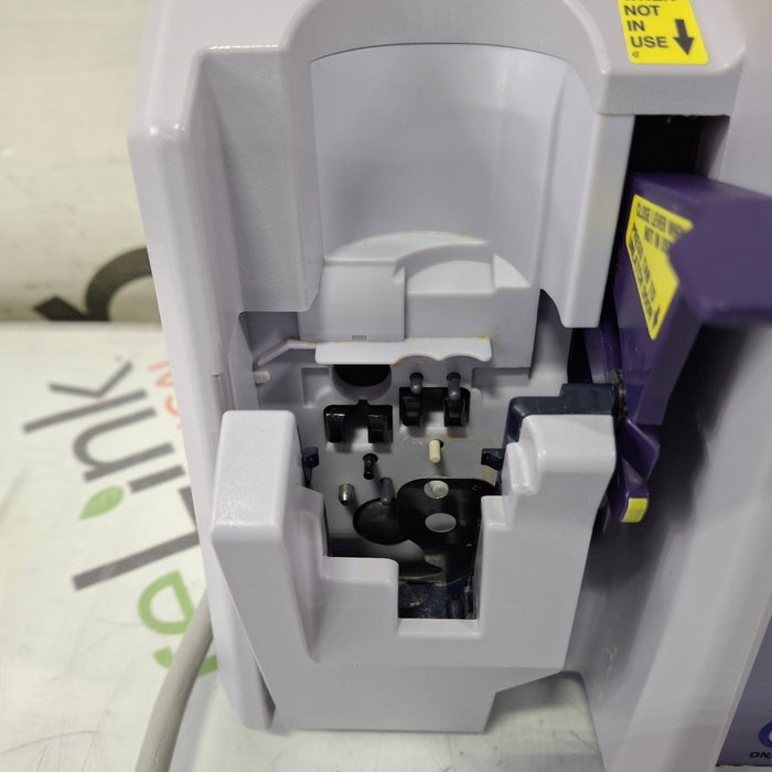 Hospira Plum 360 Infusion Pump