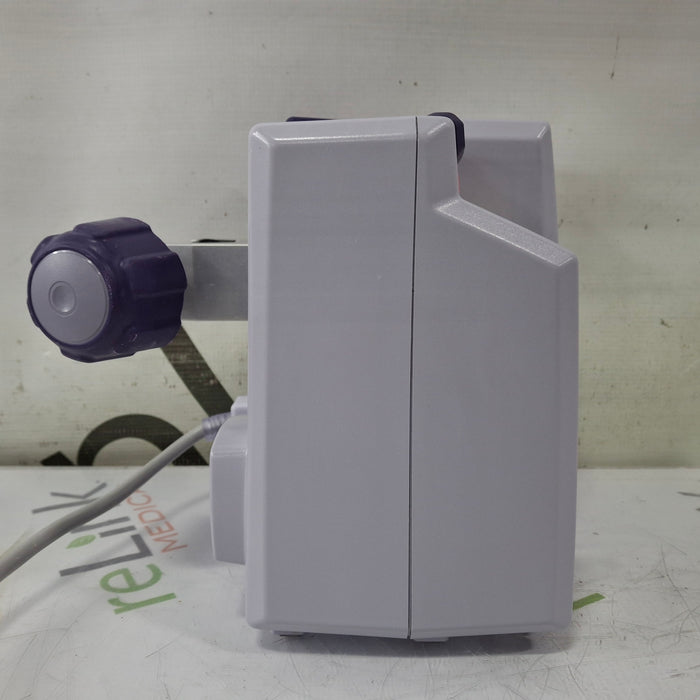 Hospira Plum 360 Infusion Pump