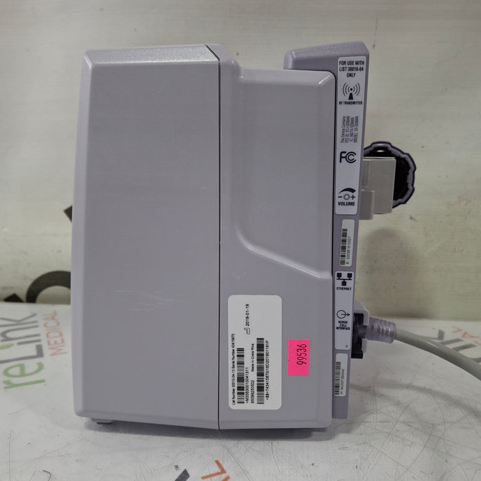 Hospira Plum 360 Infusion Pump