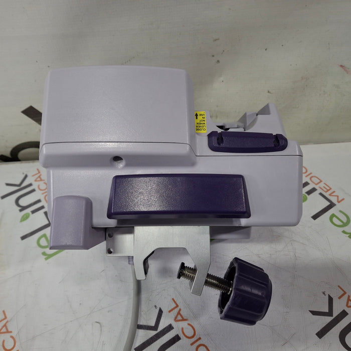 Hospira Plum 360 Infusion Pump