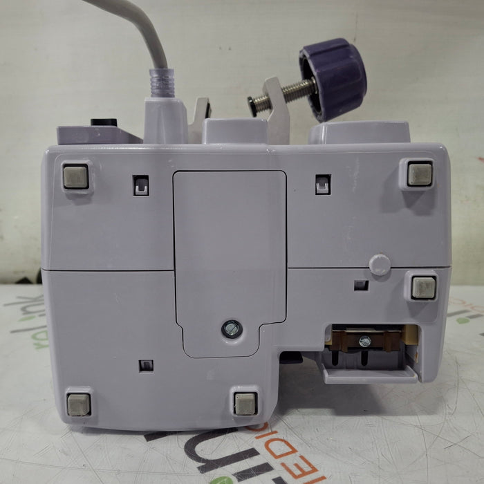 Hospira Plum 360 Infusion Pump