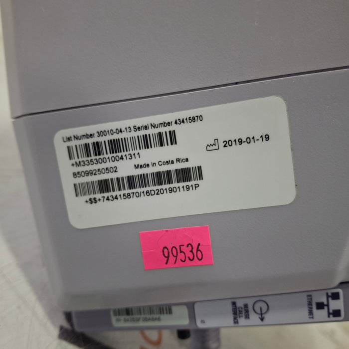 Hospira Plum 360 Infusion Pump