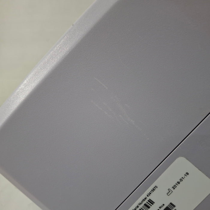 Hospira Plum 360 Infusion Pump